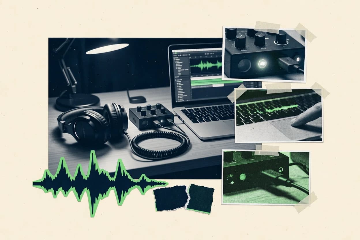 Top 10 Best Clip Recording Software of 2026