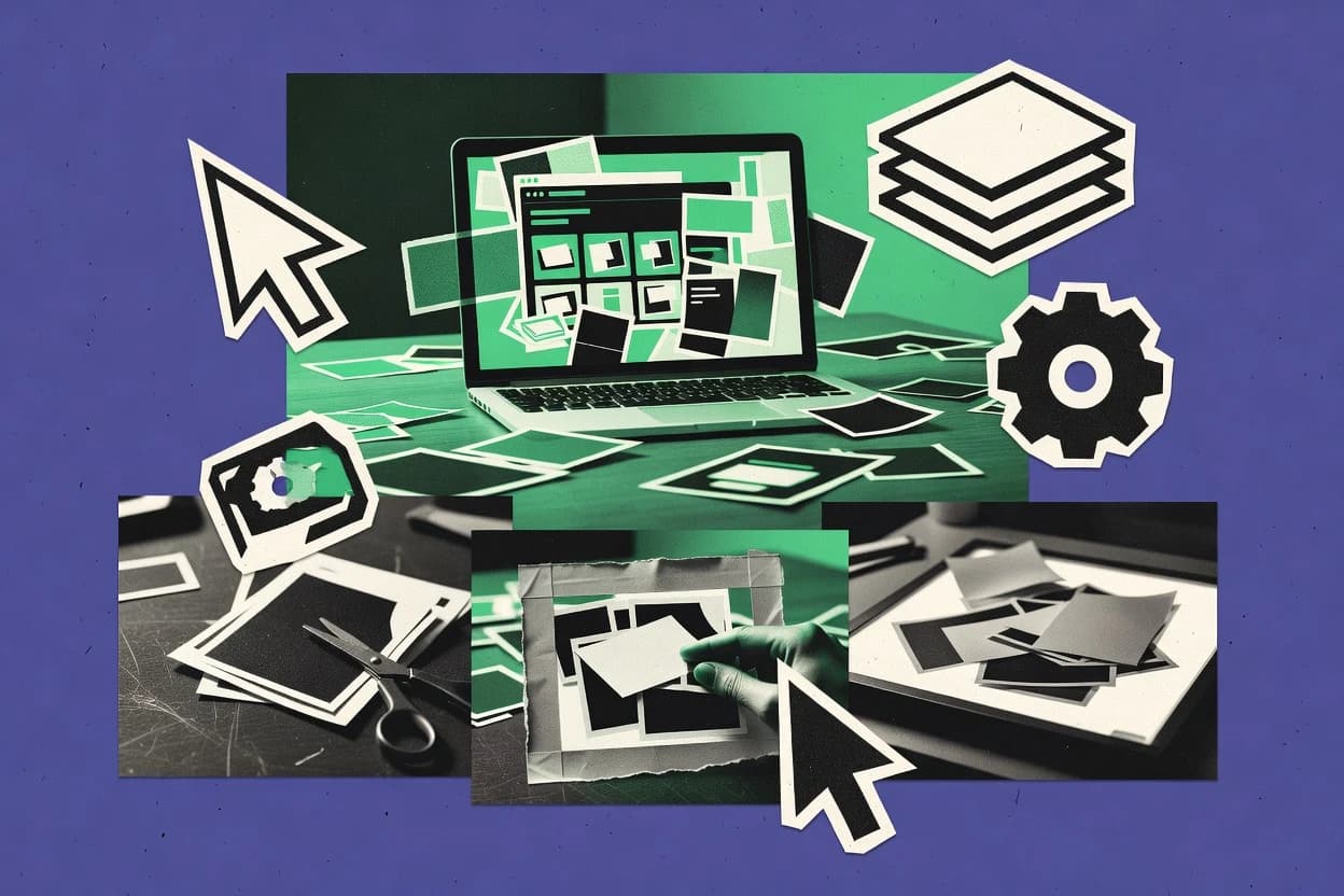 Top 10 Best Clipart Software of 2026