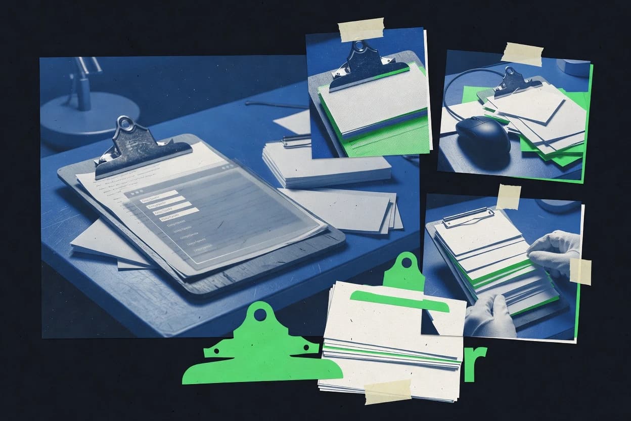 Top 10 Best Clipboard Manager Software of 2026