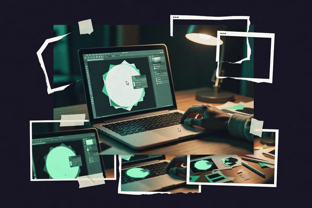 Top 10 Best Clipping Software of 2026