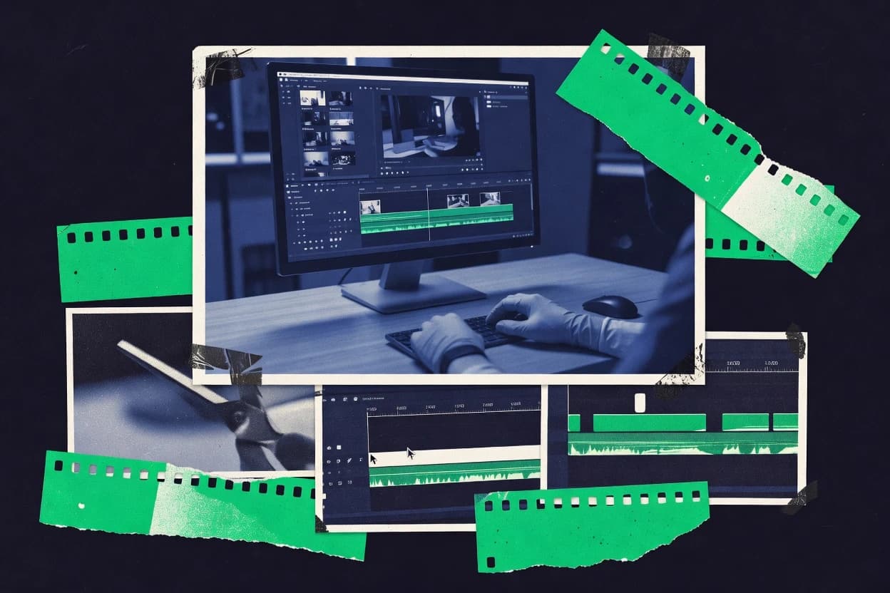 Top 10 Best Cliping Software of 2026