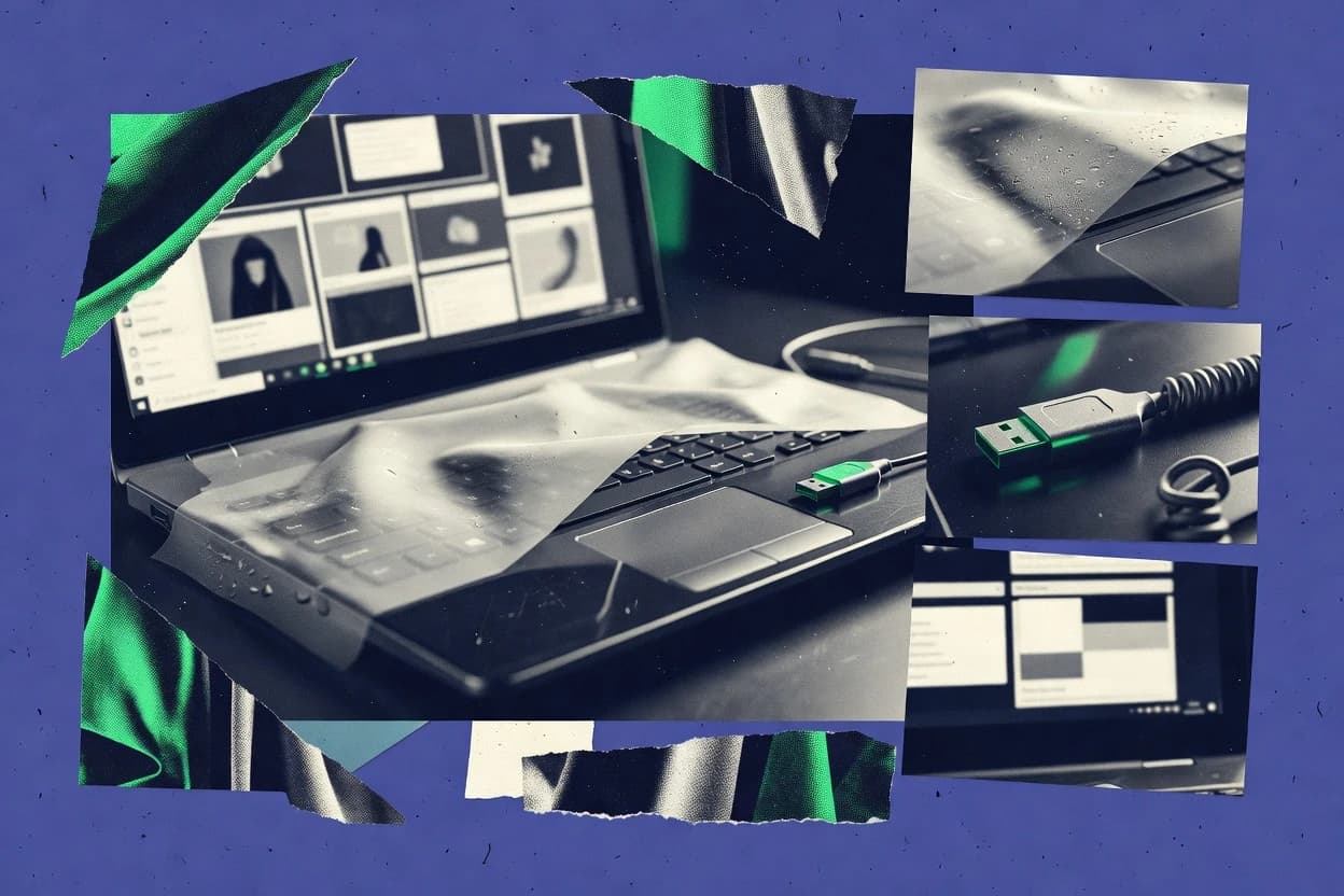Top 10 Best Cloak Software of 2026