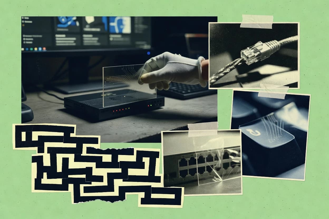 Top 10 Best Cloaking Software of 2026