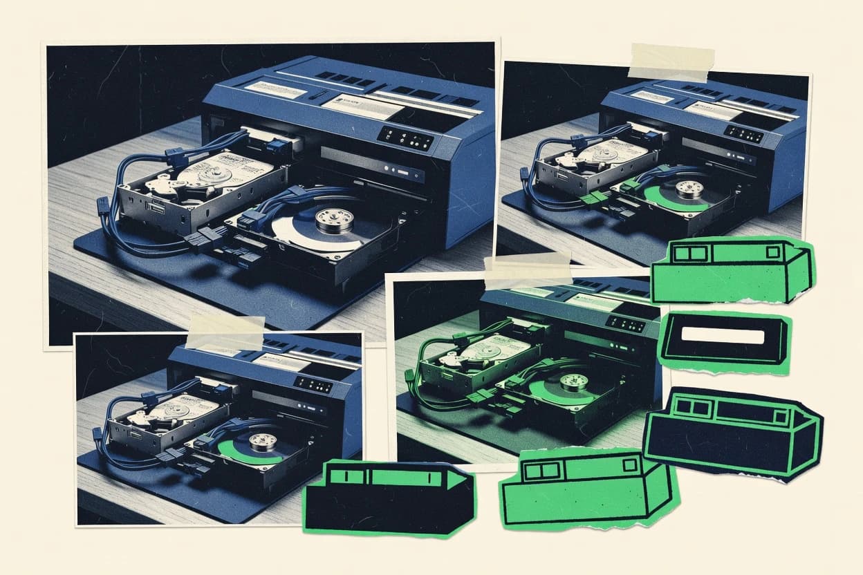 Top 10 Best Clone Disk Software of 2026