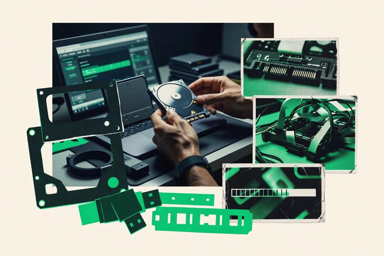 Top 10 Best Clone Hard Drive Software of 2026