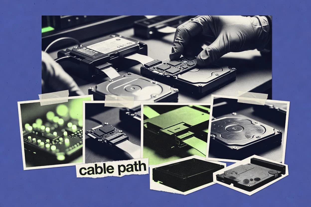 Top 10 Best Clone Hdd Software of 2026