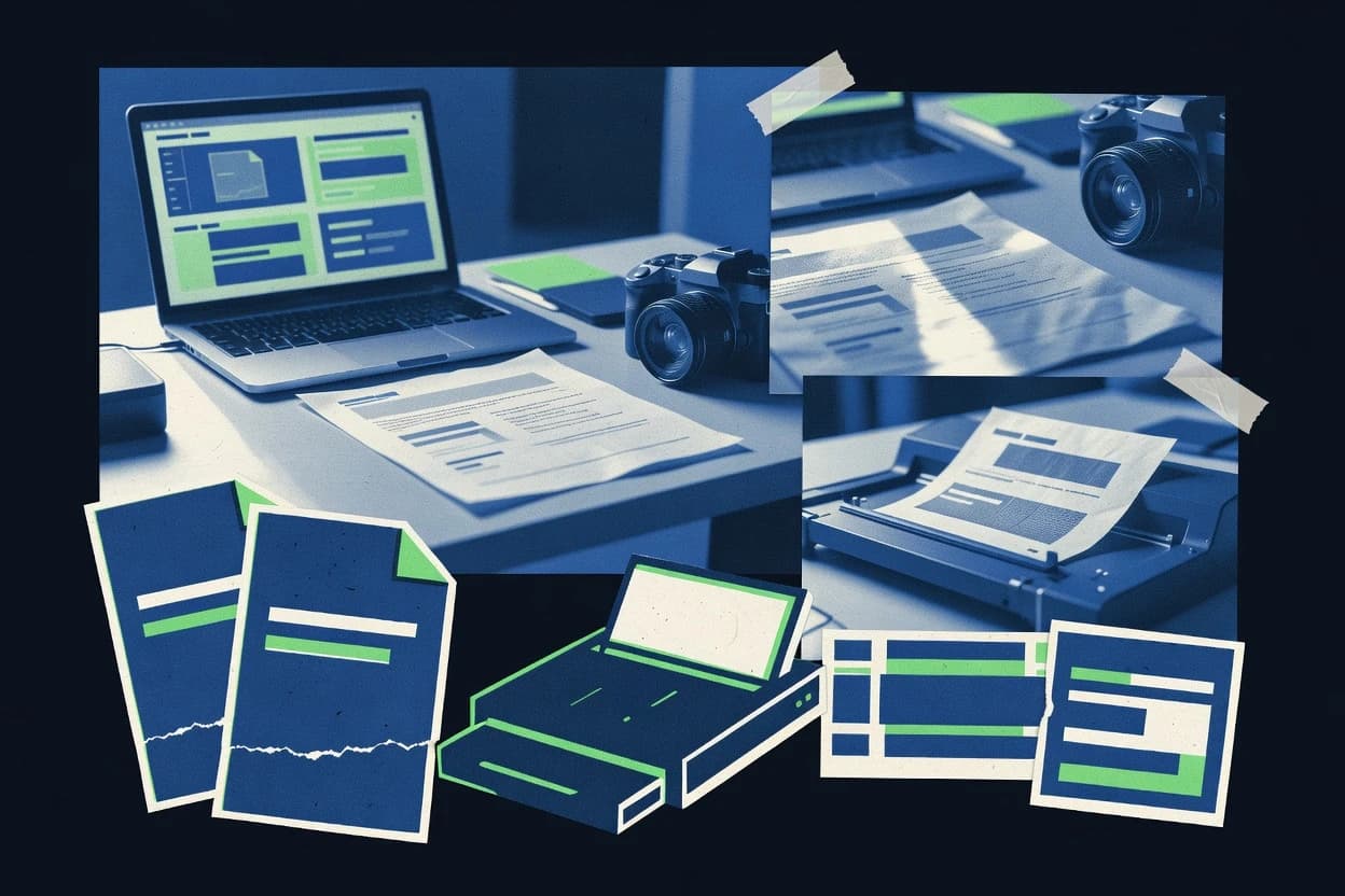 Top 10 Best Clone Image Software of 2026