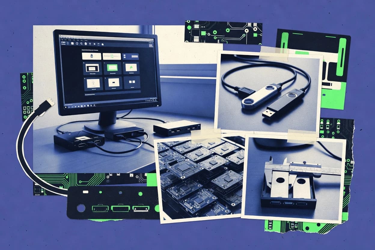 Top 10 Best Cloneing Software of 2026