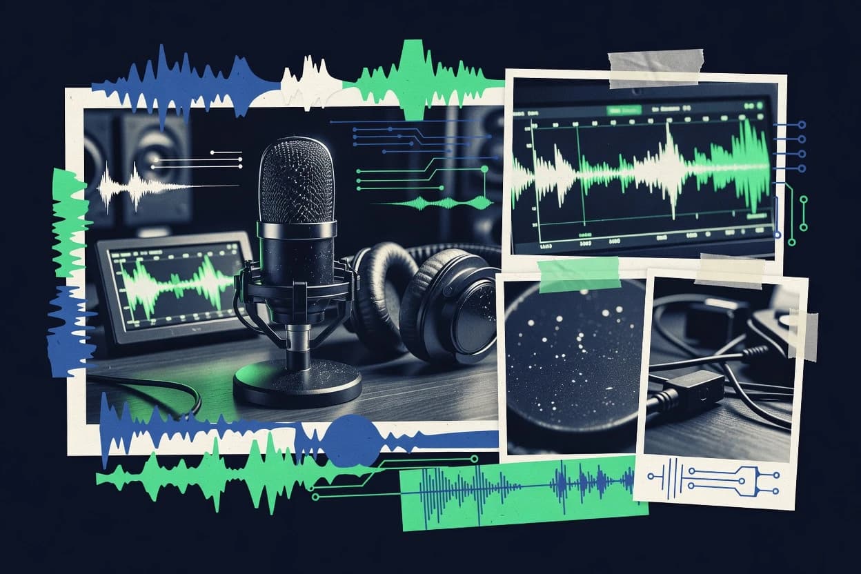 Top 10 Best Clone Voice Software of 2026
