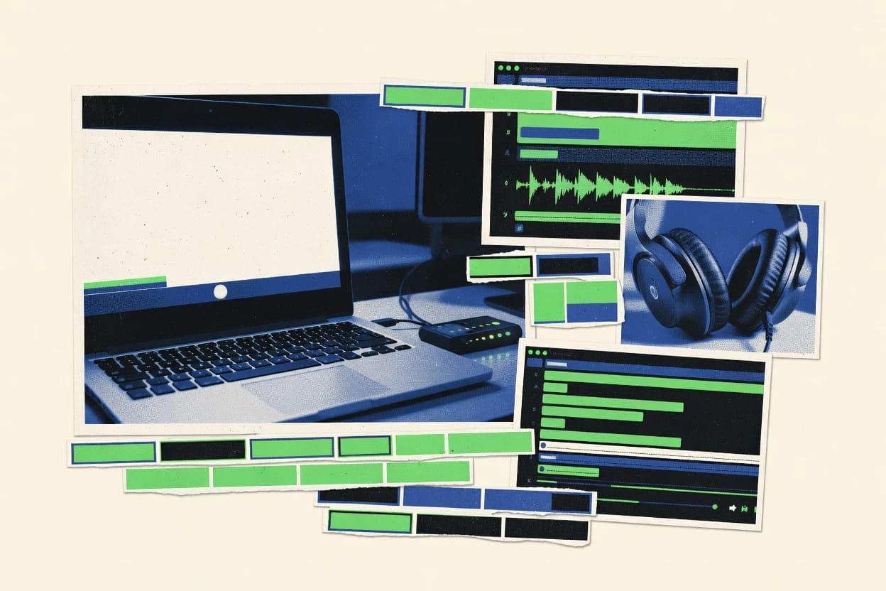 Top 10 Best Close Caption Software of 2026