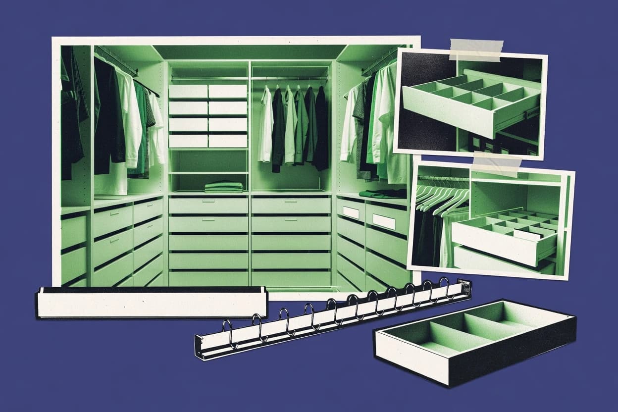 Top 10 Best Closet Organizer Software of 2026