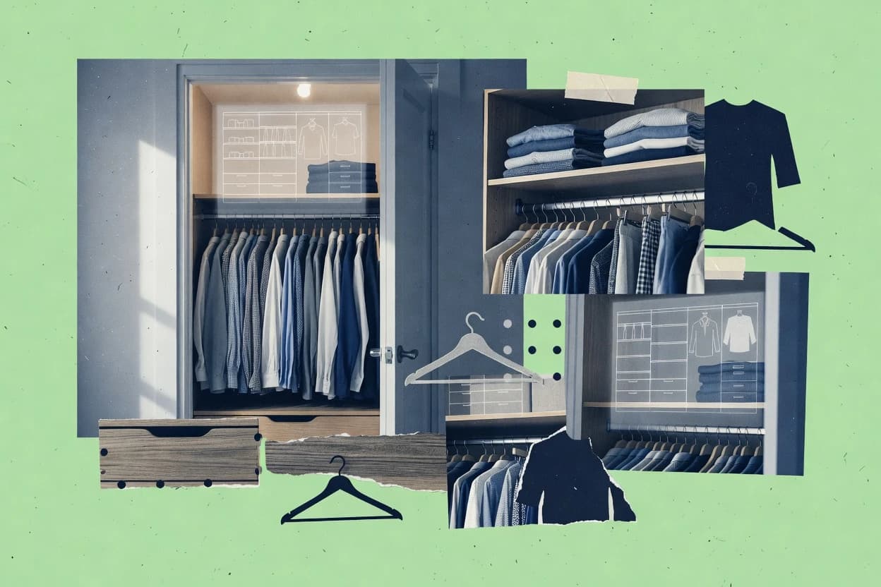 Top 10 Best Closet Software of 2026