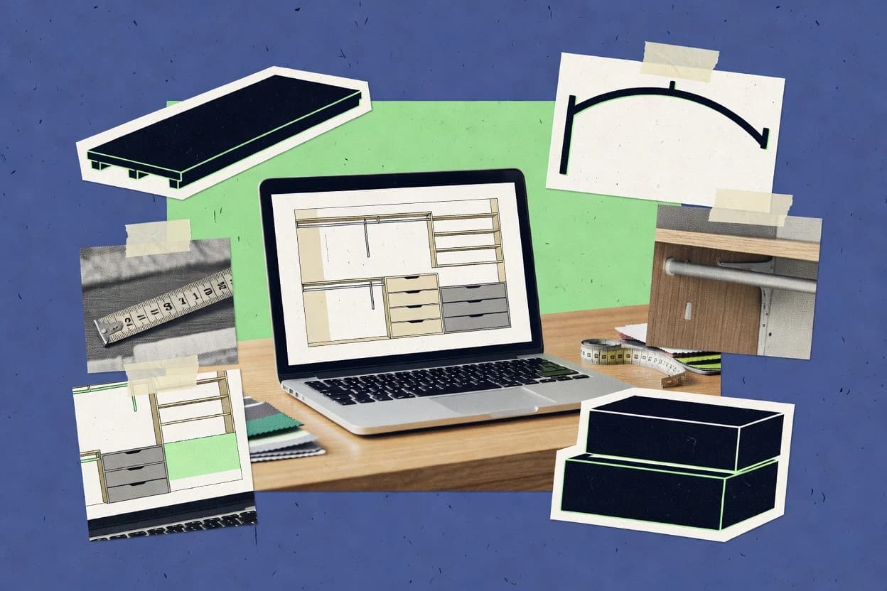 Top 10 Best Closet Planning Software of 2026