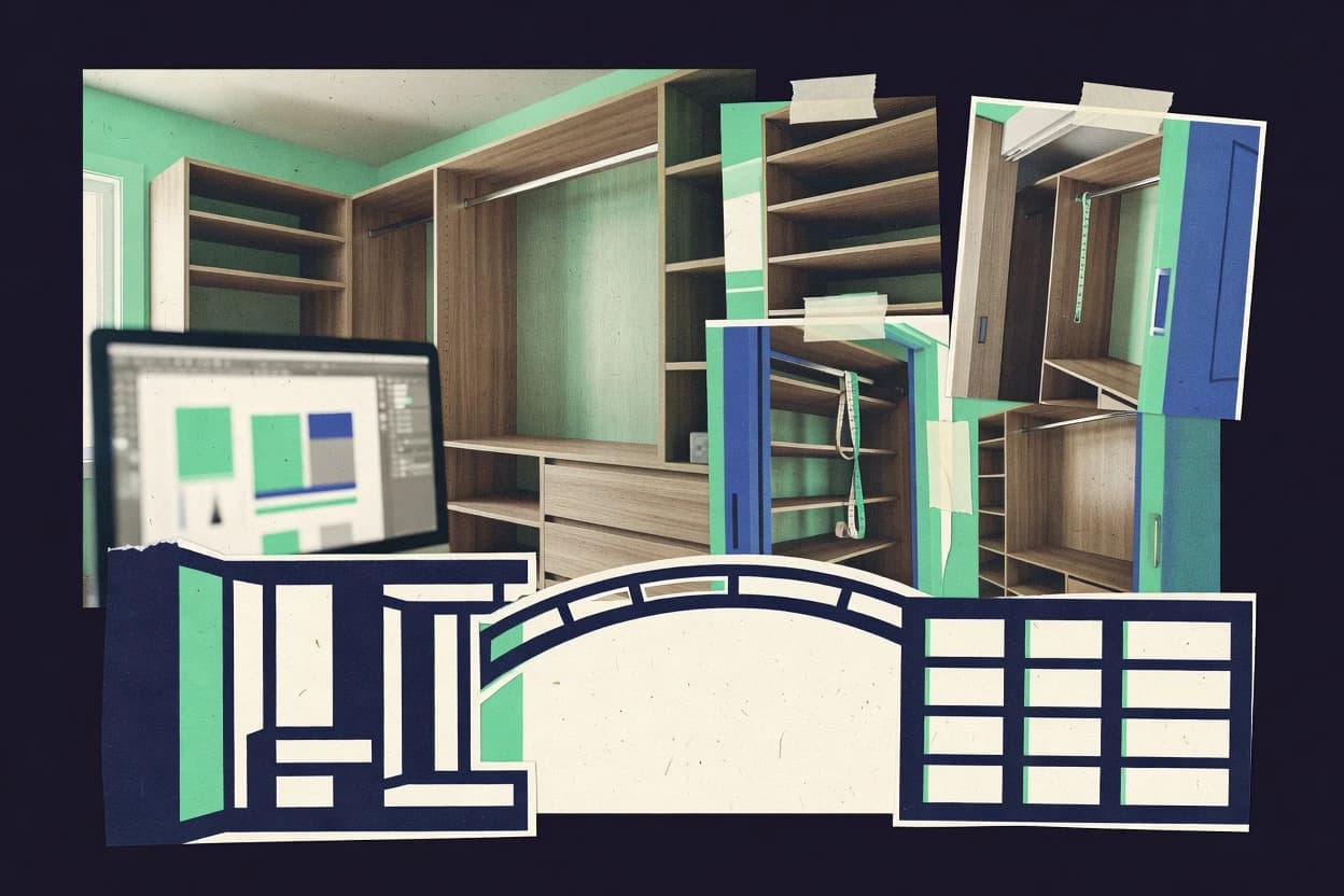 Top 10 Best Closets Design Software of 2026