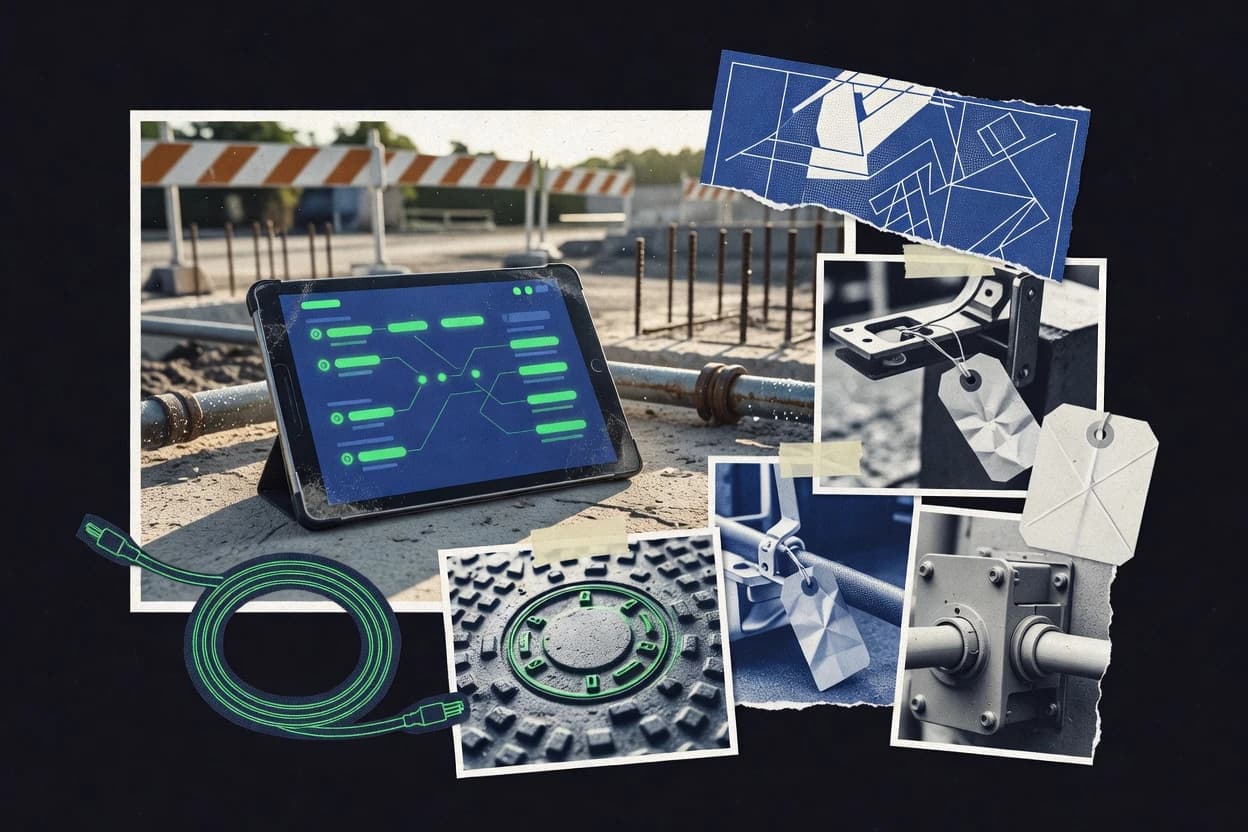 Top 10 Best Closure Software of 2026