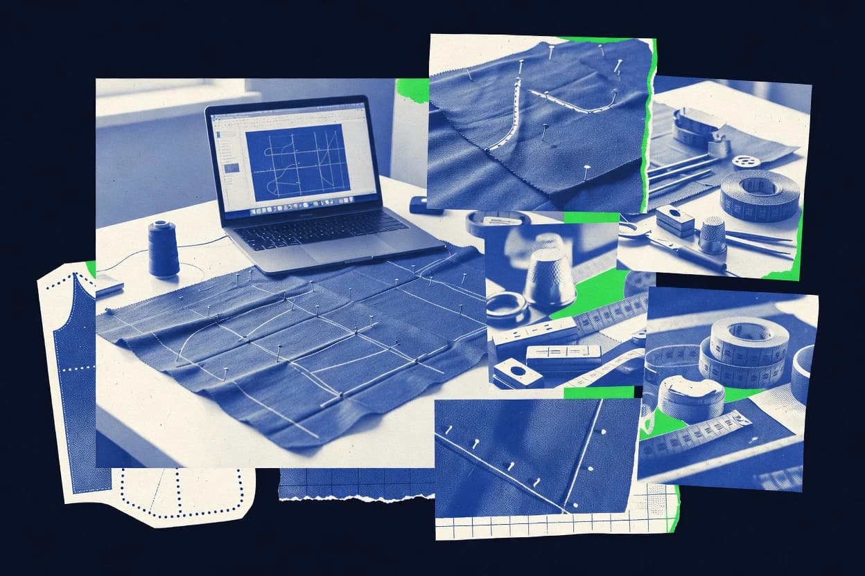 Top 10 Best Cloth Design Software of 2026