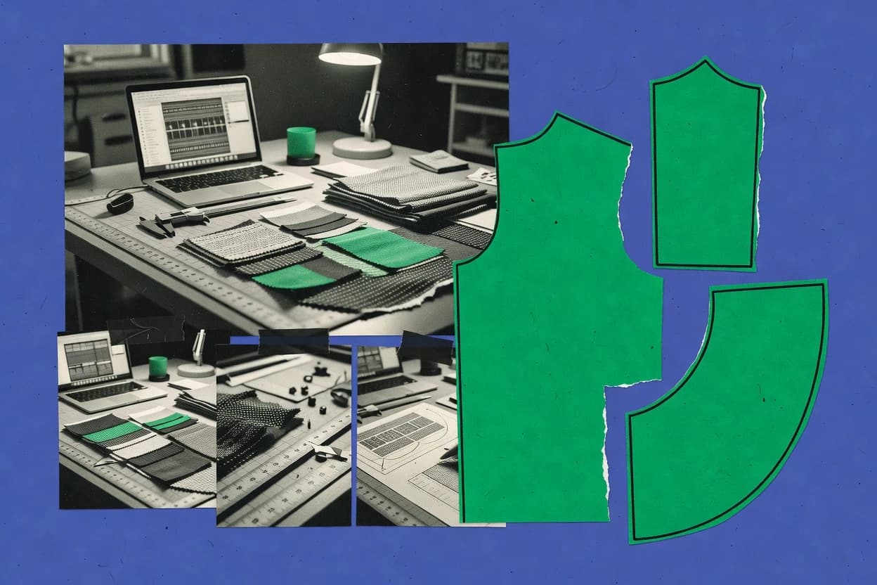 Top 10 Best Cloth Designing Software of 2026