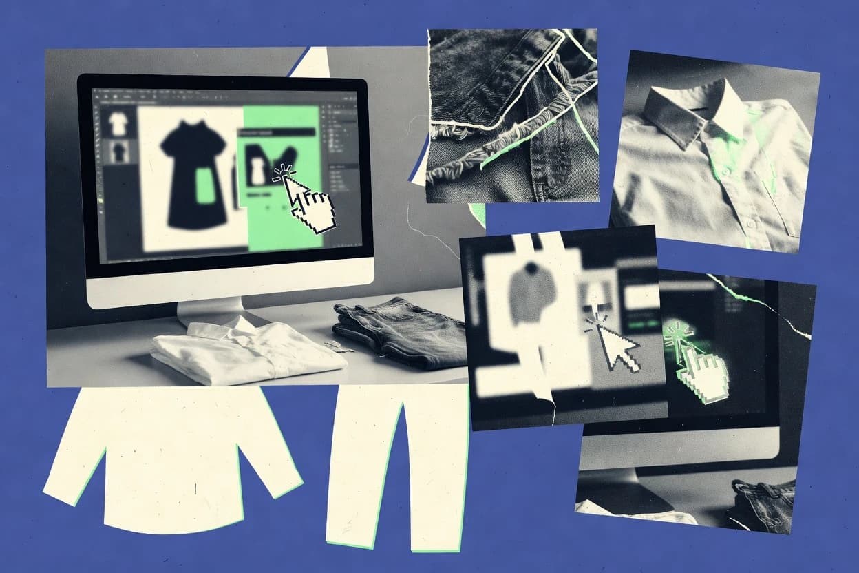 Top 8 Best Clothes Remover Software of 2026