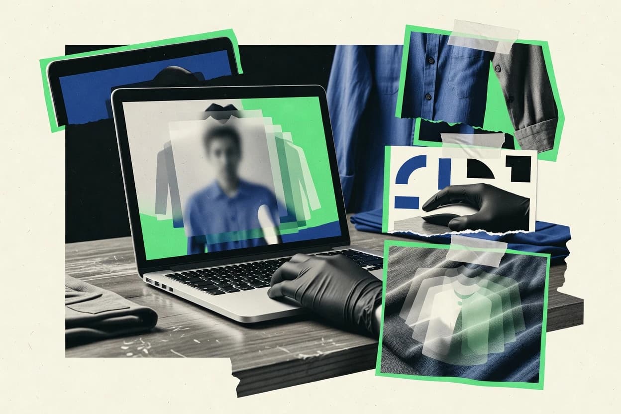 Top 10 Best Clothes Removing Software of 2026