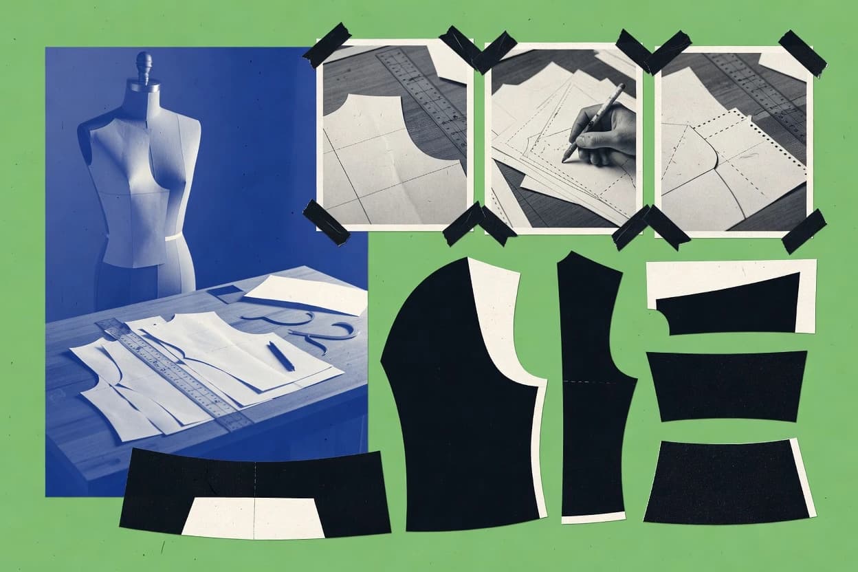 Top 10 Best Clothing Design Pattern Making Software of 2026