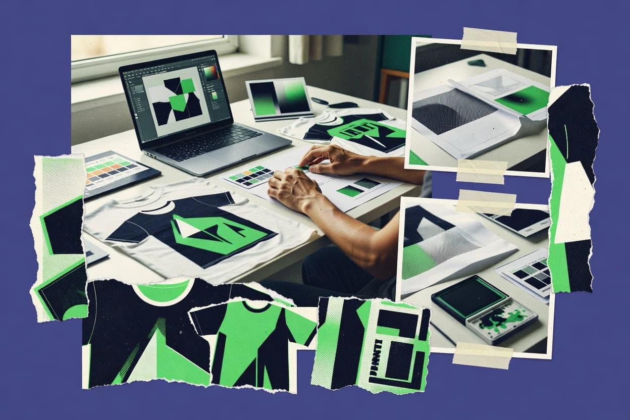 Top 10 Best Clothing Graphic Design Software of 2026