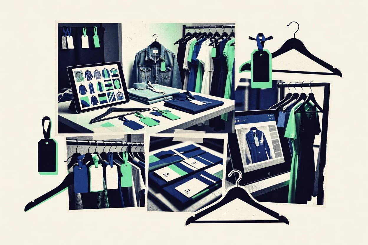 Top 10 Best Clothing Management Software of 2026