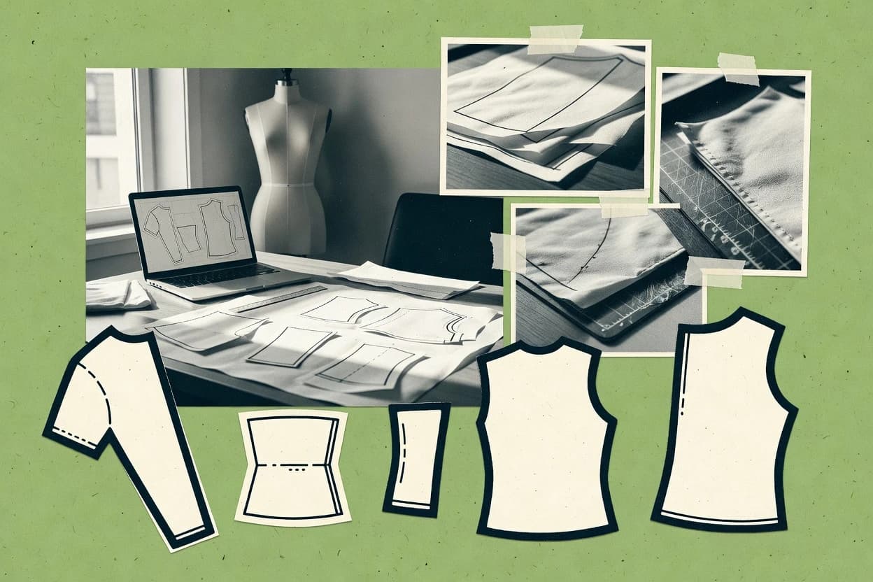 Top 10 Best Clothing Pattern Making Software of 2026