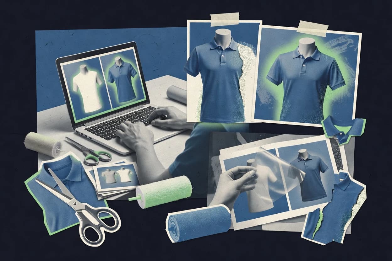 Top 10 Best Clothing Removal Software of 2026