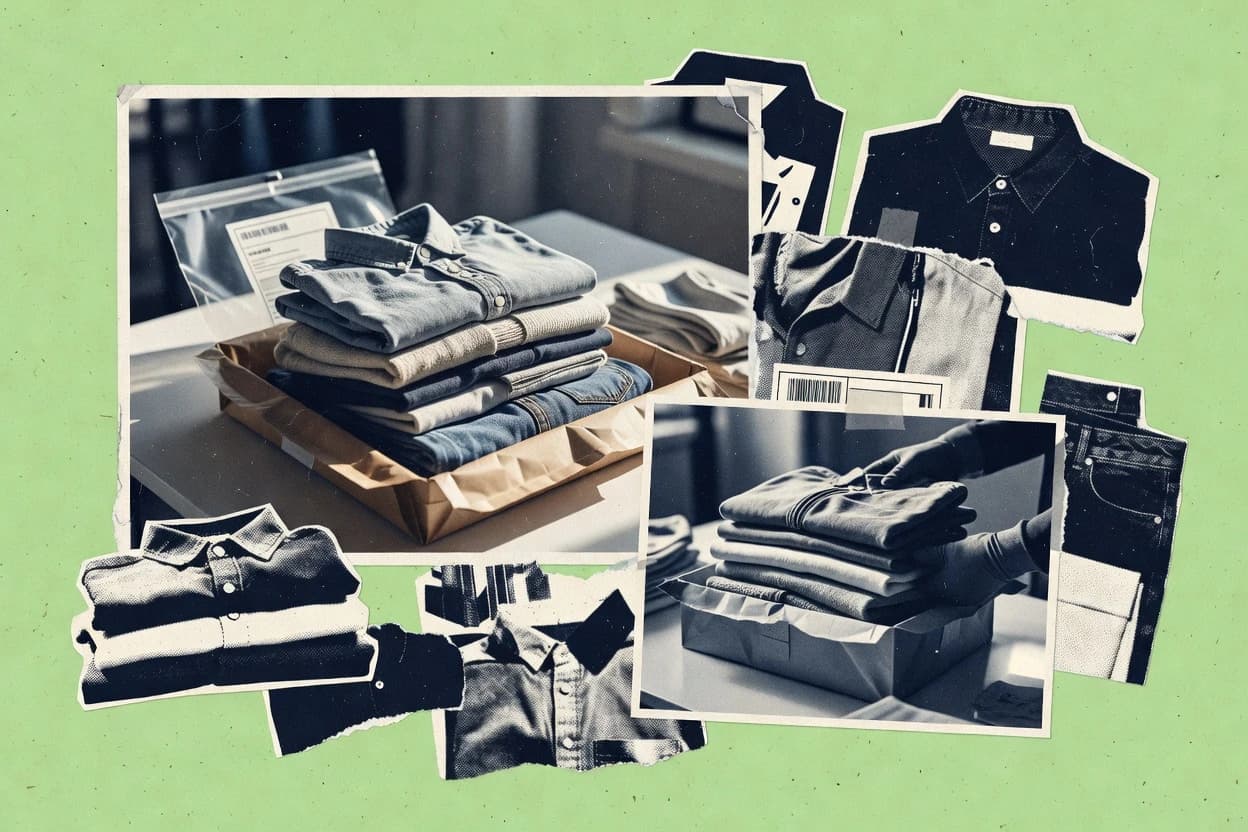 Top 10 Best Clothing Rental Software of 2026