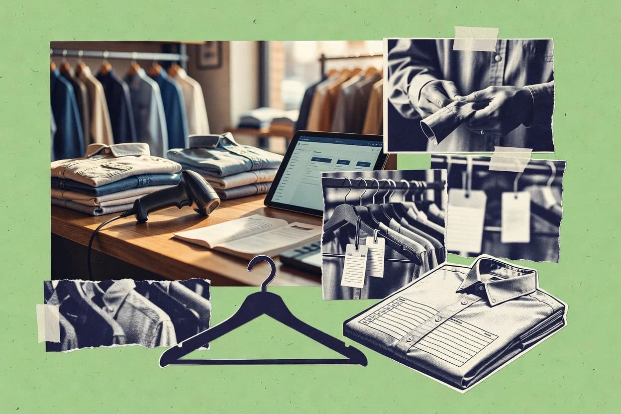 Top 10 Best Clothing Store Management Software of 2026