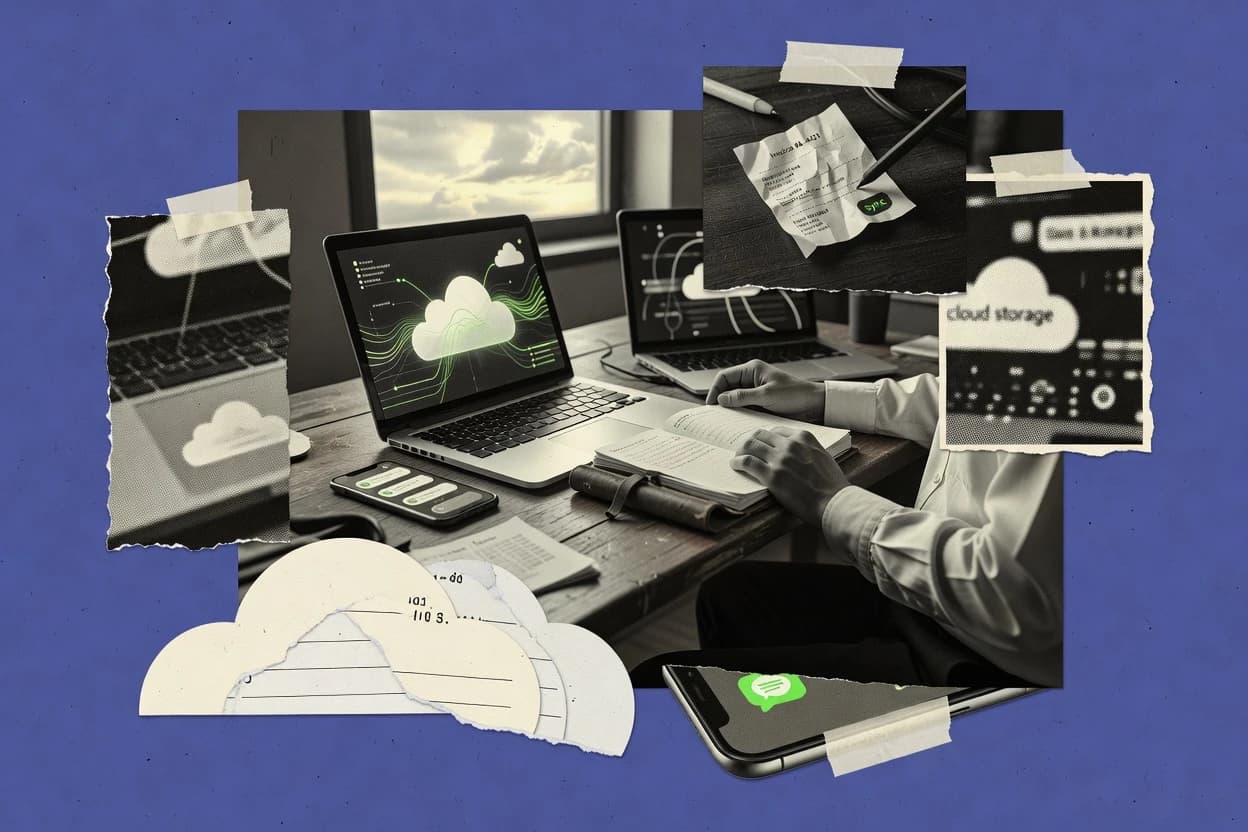 Top 10 Best Cloud Accountancy Software of 2026