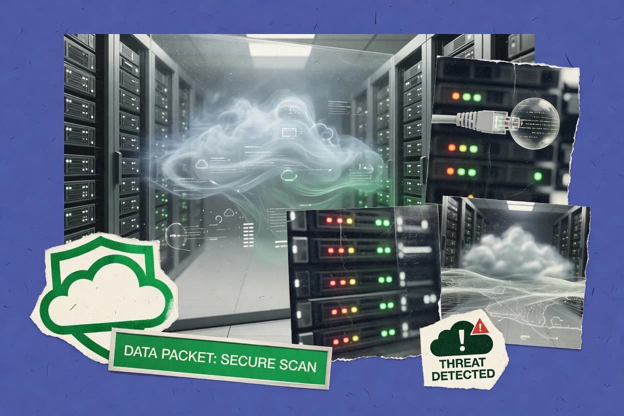 Top 10 Best Cloud Based Antivirus Software of 2026