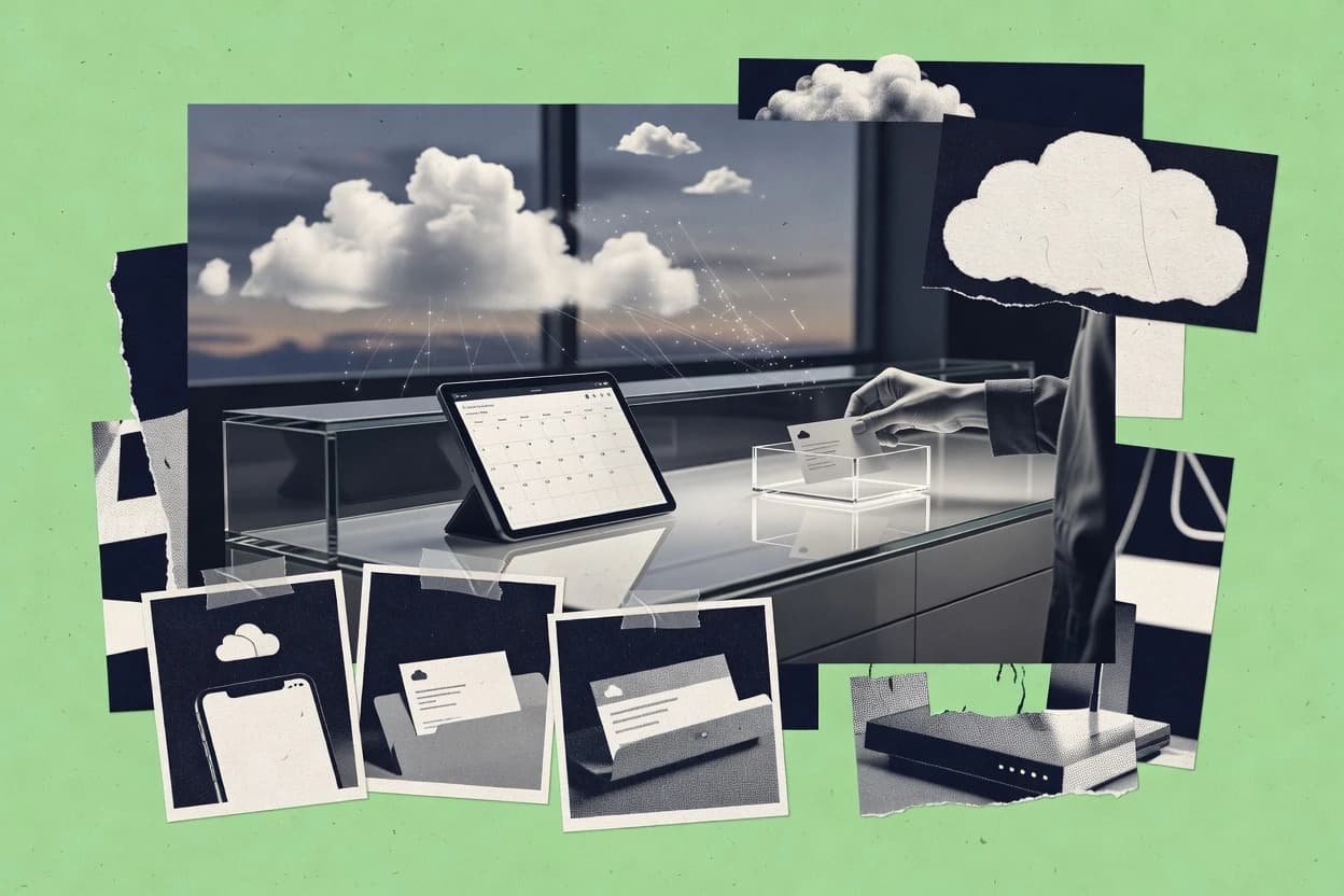 Top 10 Best Cloud Based Appointment Scheduling Software of 2026