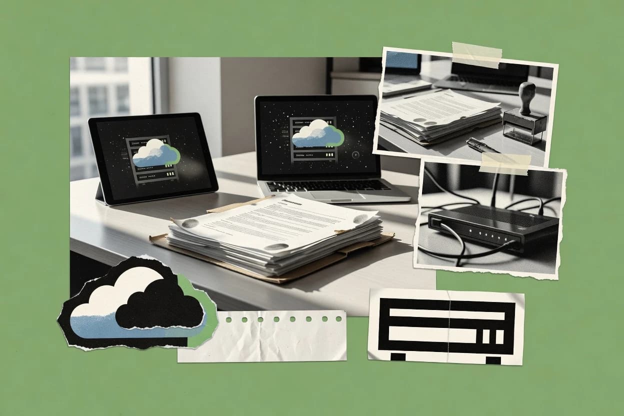 Top 10 Best Cloud Based Attorney Software of 2026