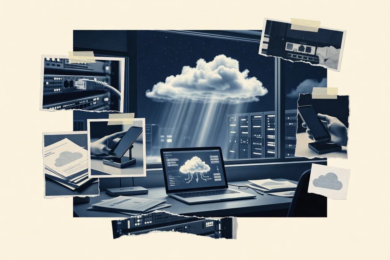 Top 10 Best Cloud Based Banking Software of 2026