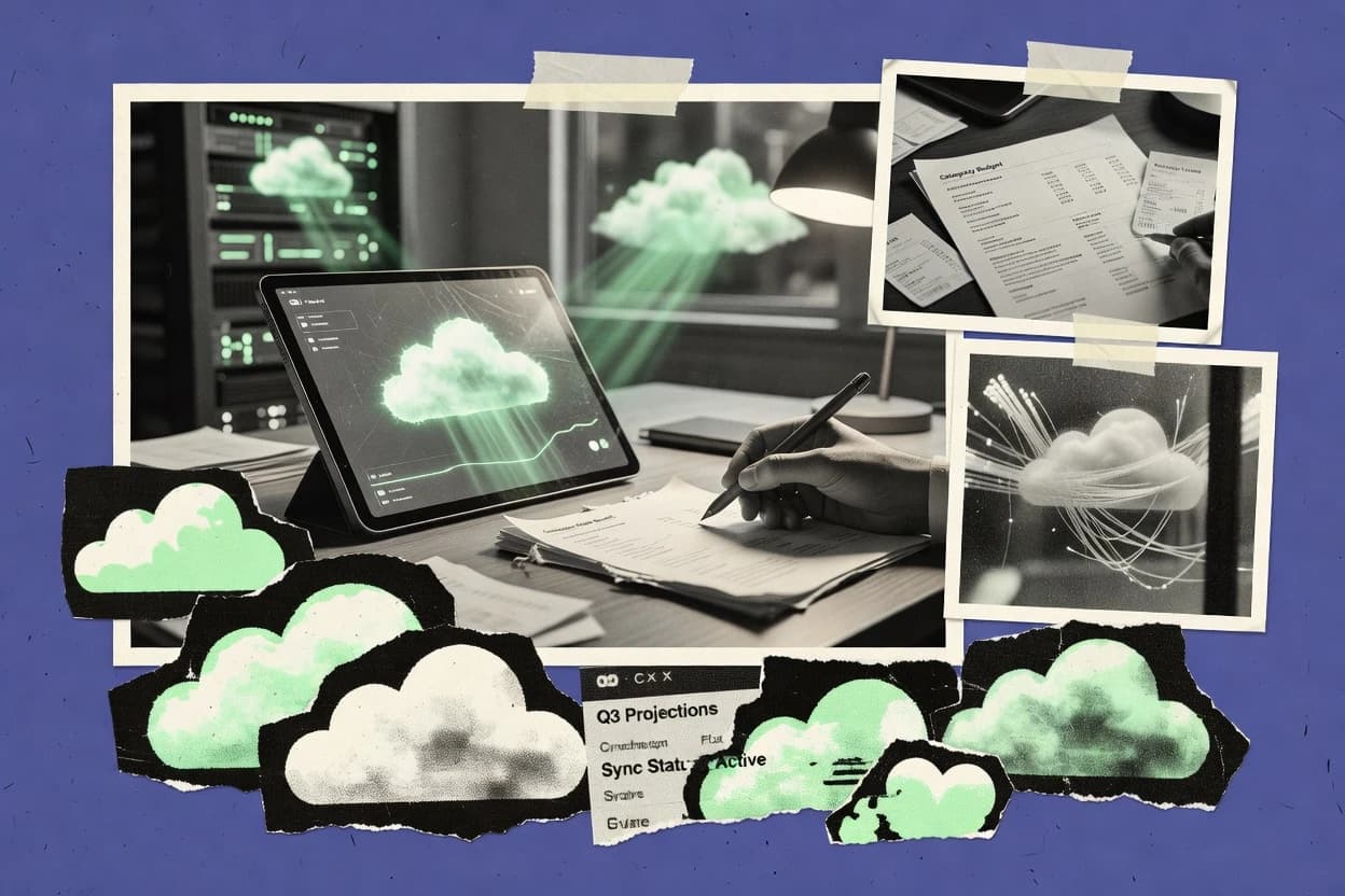 Top 10 Best Cloud Based Budget Software of 2026