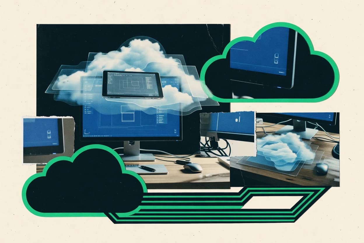 Top 10 Best Cloud Based Cad Software of 2026