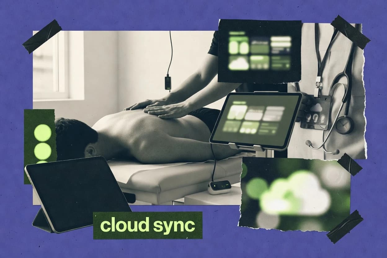 Top 10 Best Cloud Based Chiropractic Software of 2026