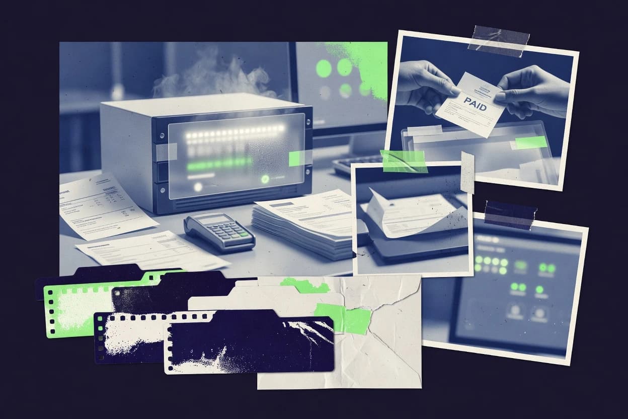 Top 10 Best Cloud Based Collections Software of 2026