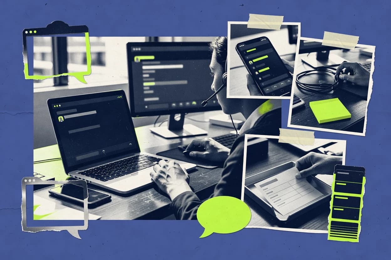 Top 10 Best Cloud Based Customer Support Software of 2026
