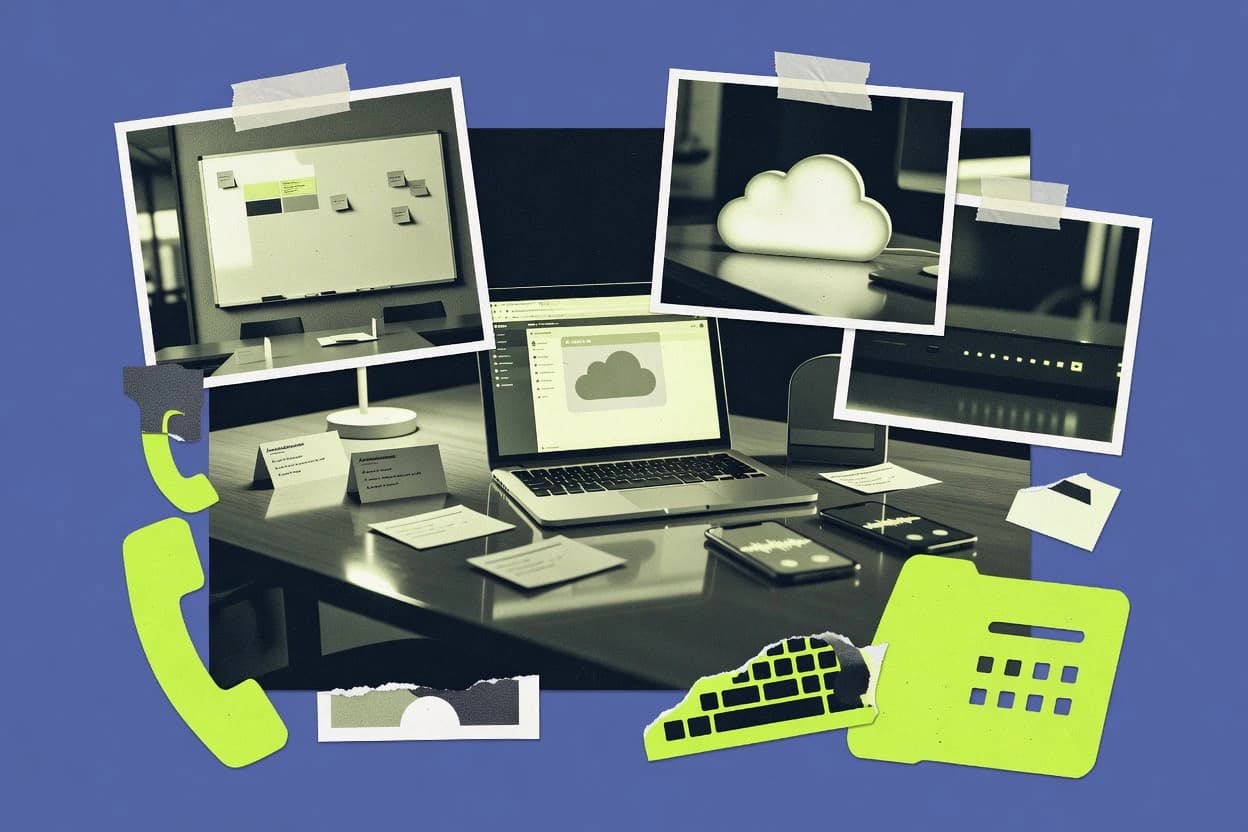 Top 10 Best Cloud Based Customer Relationship Management Software of 2026