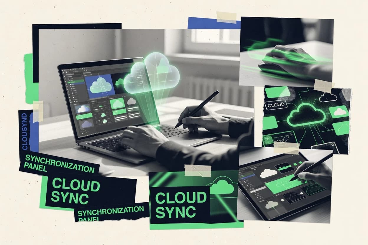 Top 10 Best Cloud Based Design Software of 2026