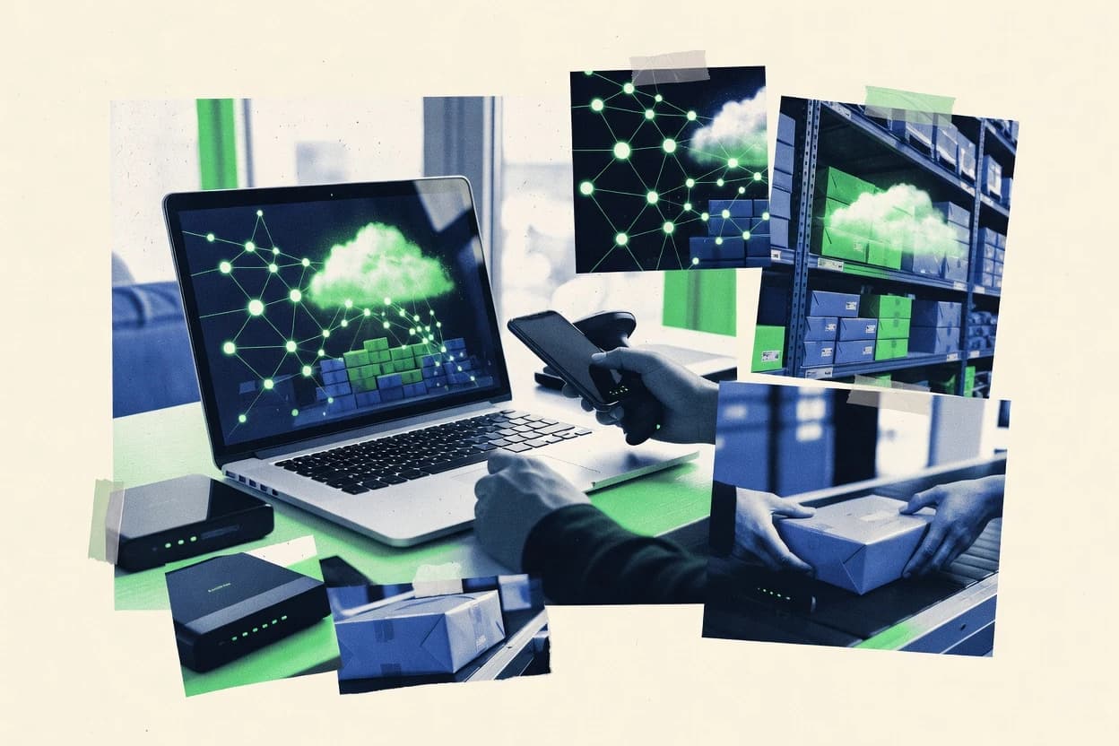 Top 10 Best Cloud Based Ecommerce Software of 2026