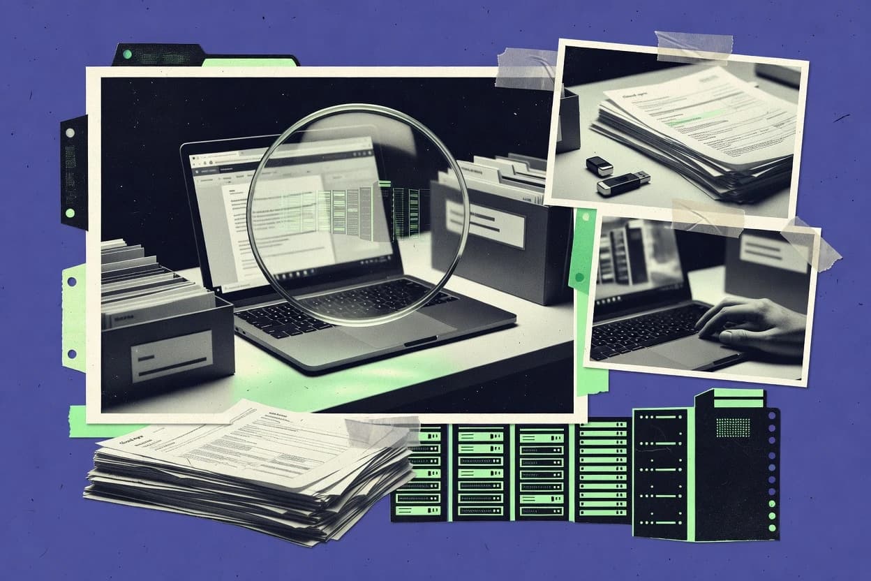Top 10 Best Cloud Based Ediscovery Software of 2026