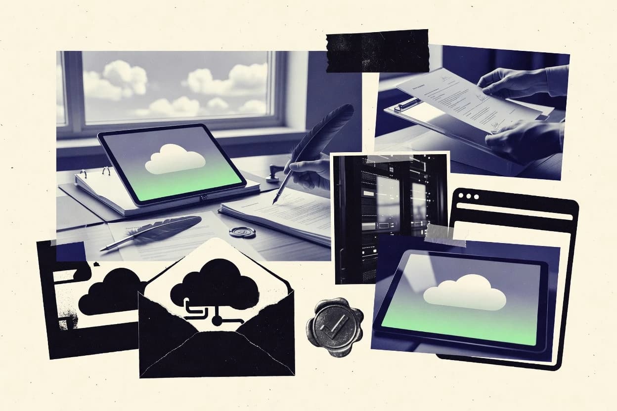 Top 10 Best Cloud Based Estate Planning Software of 2026