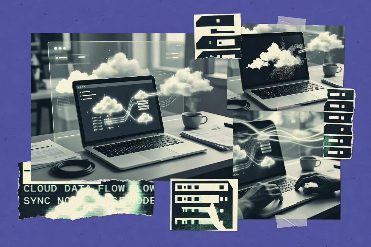 Top 10 Best Cloud Based Finance Software of 2026