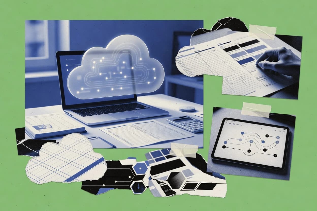 Top 10 Best Cloud Based Financial Planning Software of 2026