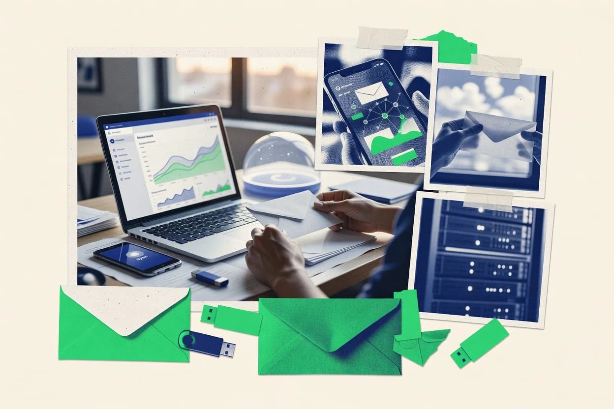 Top 10 Best Cloud Based Fundraising Software of 2026