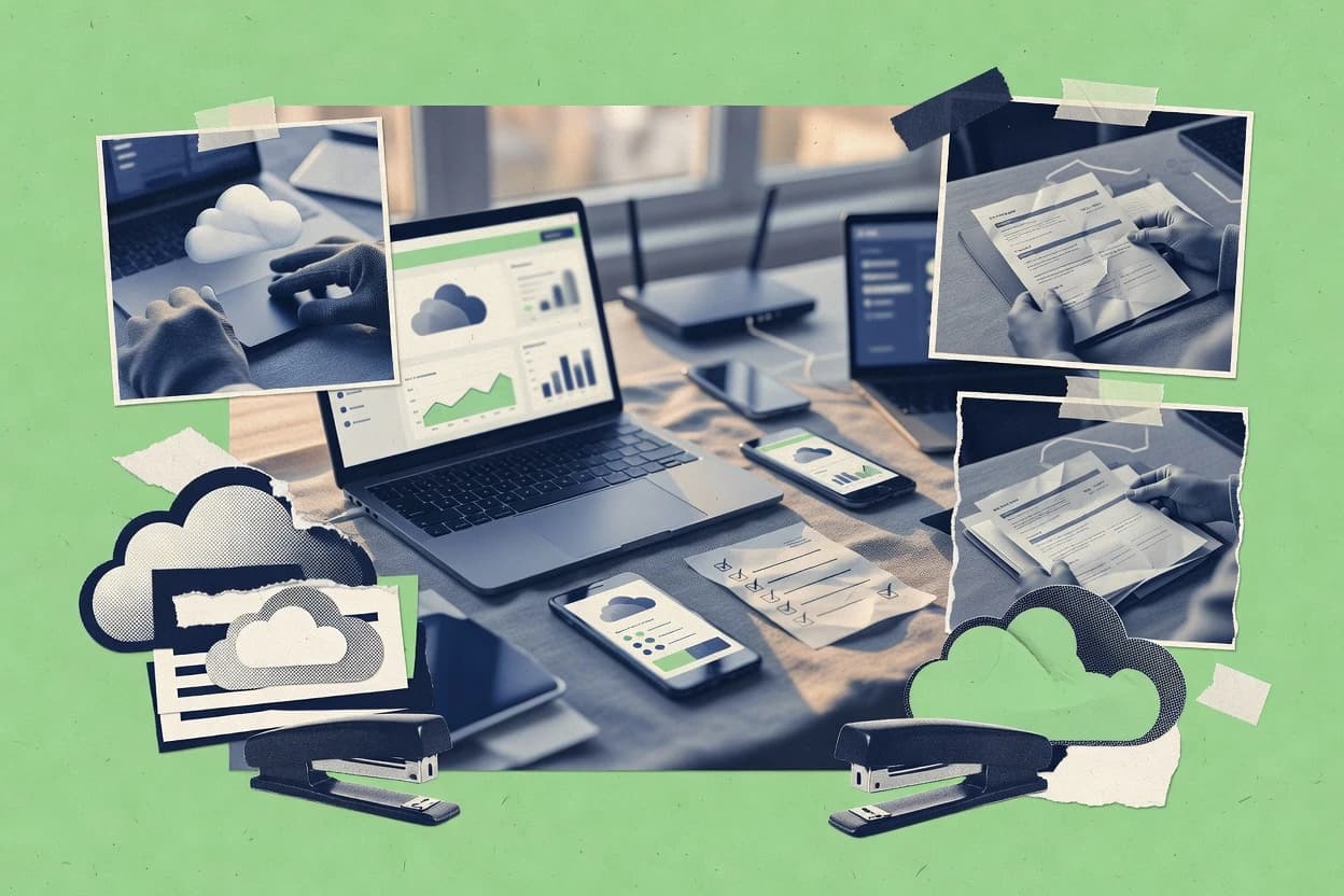 Top 10 Best Cloud Based Hris Software of 2026