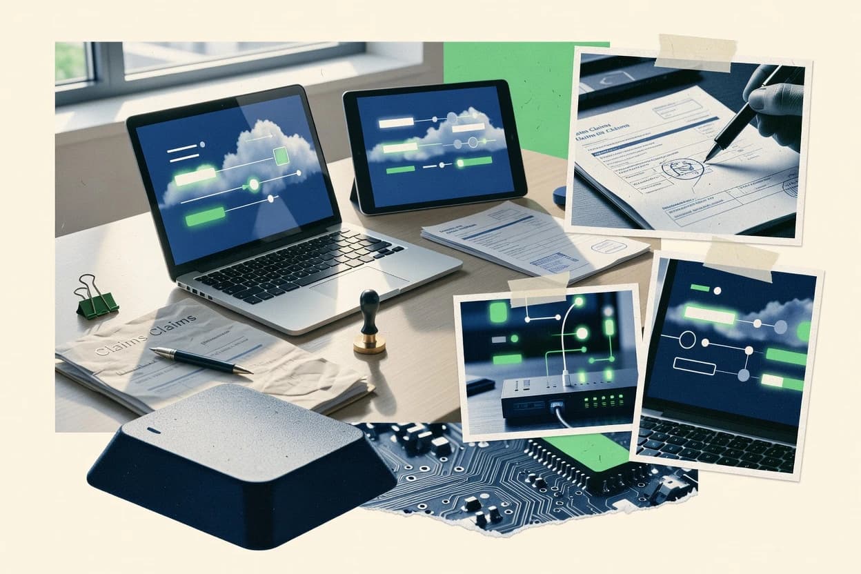 Top 10 Best Cloud Based Insurance Agency Software of 2026